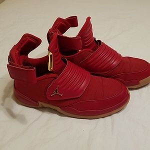 Nike Air Jordan Generation 23 Size 10